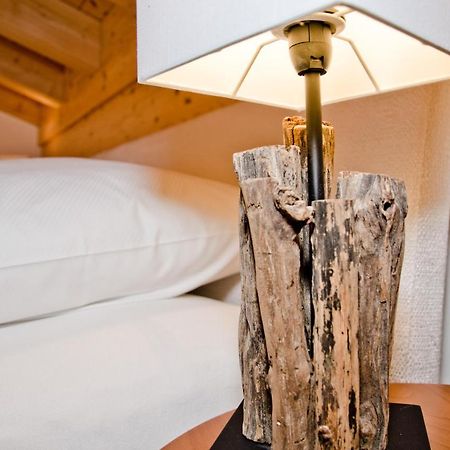 Apartment Bärgrose - GRIWA RENT AG Grindelwald Exteriör bild