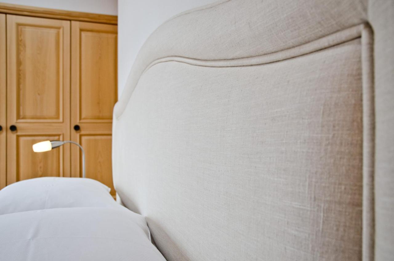 Apartment Bärgrose - GRIWA RENT AG Grindelwald Exteriör bild